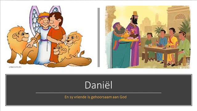 die Kerk | Kinders@die Kerk 22 Maart 2020 смотреть онлайн