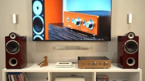 Quando,quando,quando - MOON (Triangle & Sugden)