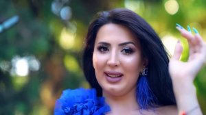 Ulker Sultan - Popuri (Official Music Video)