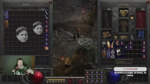 peksi and AndromedaTV - Stream Highlights - 2023-05-08