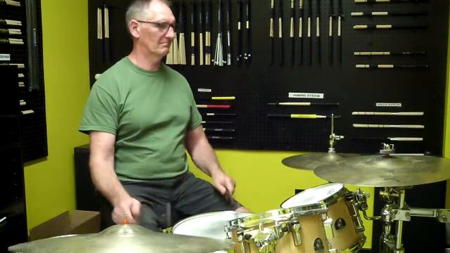 Bing Bongs смотреть онлайн