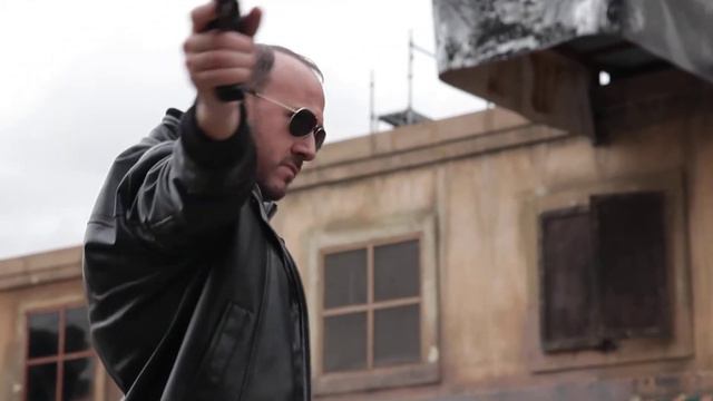 tomas falsas смотреть онлайн