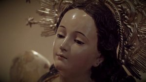 Padre Juan de Velasco
