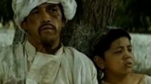 Эргаш Каримов Биринчи каерда ишлаган