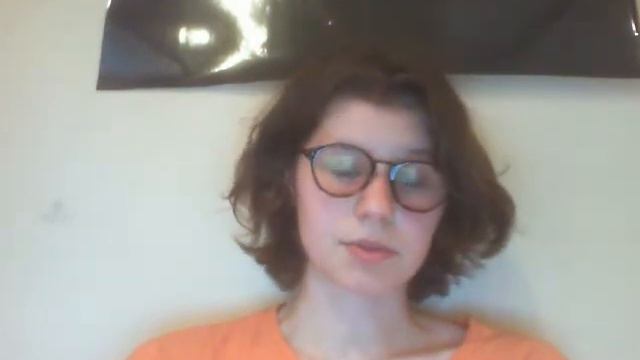 Видео отзыв Юли из Турции смотреть онлайн