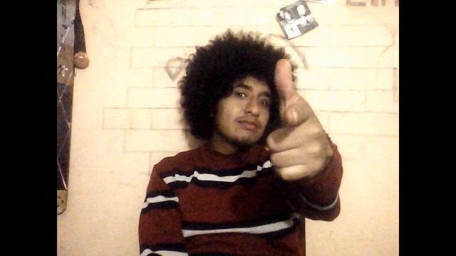 Víctor Lustig - Demos смотреть онлайн