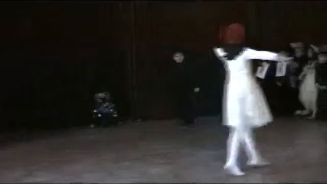 MOV023 смотреть онлайн