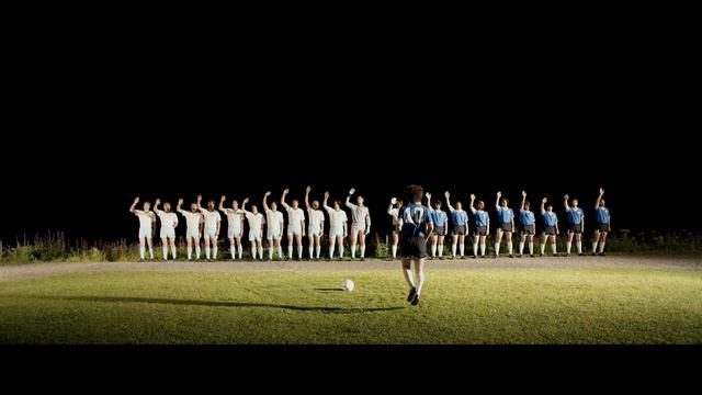 YOUTH: UN FILM DE PAOLO SORRENTINO CLIP | MANTARRAYA смотреть онлайн