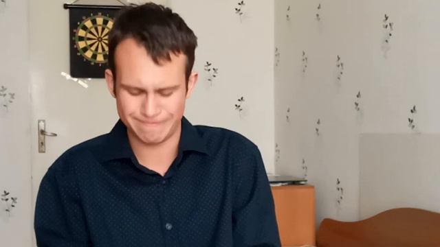 "В механата" - Христо Ботев смотреть онлайн