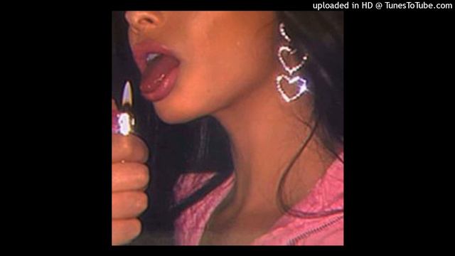 [DestroyLonely Type Beat] devious - agus x zeqish