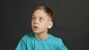 Влад Петров