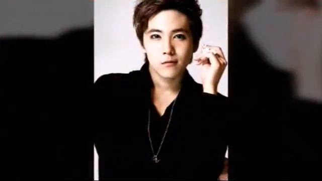 Lee Hyun Ki 😍😍 смотреть онлайн