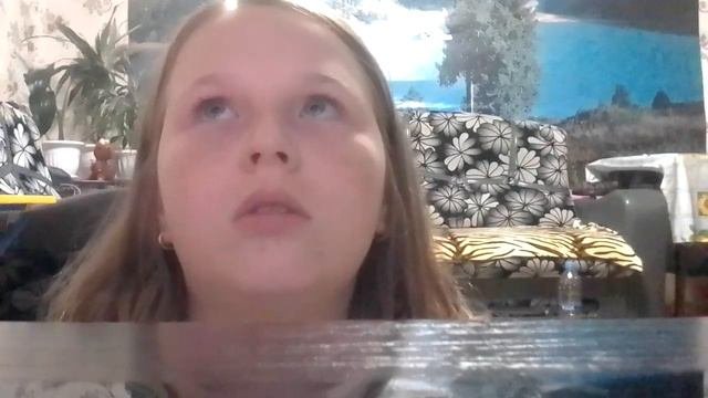 смешное видео