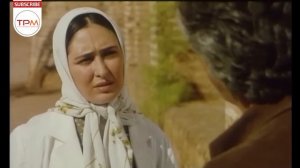 فیلم سینمایی ایرانی خیلی دور خیلی نزدیک | So Close, So Far Film Irani