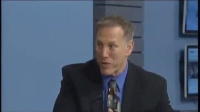 Impact of Sexual Abuse on Men | Interview with Howard Fradkin, co-founder of MaleSurvivor смотреть онлайн