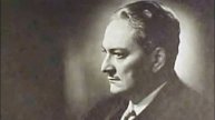 Manly Palmer Hall - From Knowledge & Wisdom