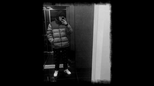 Konrad x kejzer - czystki | prod. @sketchmyname & @vaegud смотреть онлайн