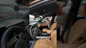 Очередная партия выкупленных автомобилей для наших клиентов , скоро отправляется в РФ.