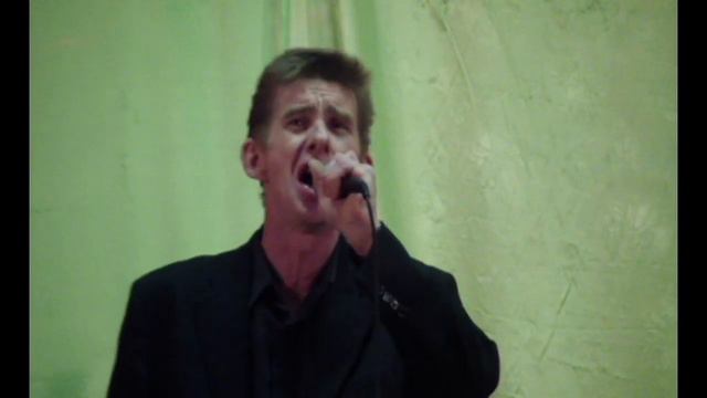 Виктор Кузин - "Лебединая верность" 2012 г. смотреть онлайн