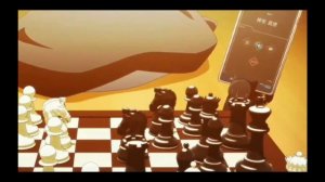 Аниме - чё за малая