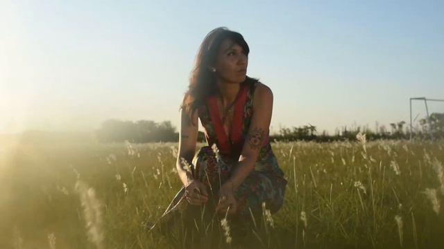 Cinema Verité- Maribel Ferreyra смотреть онлайн