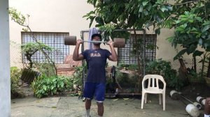 #BEISBOL |ENTRENAMIENTOS PARA DÍAS DE LLUVIA⚾️ 🌧