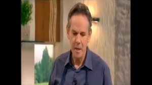 THOMAS KELLER and JAMES MARTIN Roast chicken and waffles SATURDAY KITCHEN