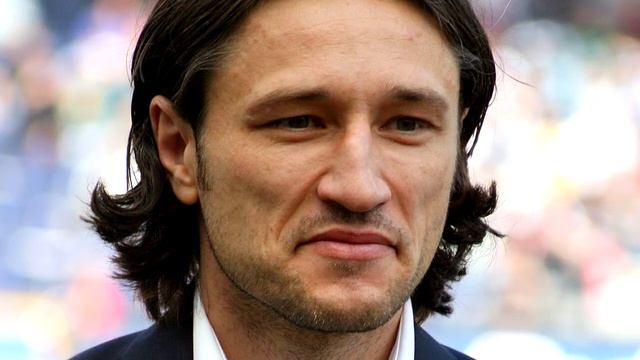 Прогноз Анатолия Бышовца: «Бавария» — «Айнтрахт Франкфурт» смотреть онлайн