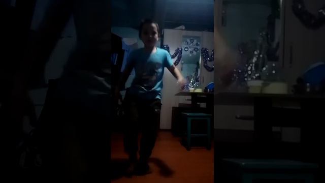 снимал Папанин Матвей смотреть онлайн