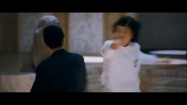 RΣ.BΘΘT Presents: Chiaro - Song5  Scott Skiles - Off Days