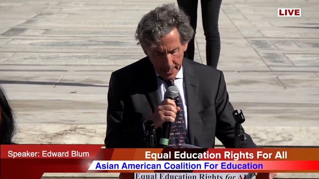 Edward Blum смотреть онлайн