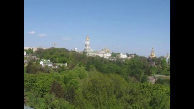 Nikolai Erdenko-Solnyshko-The Sun [Folk Song of Russian Gypsies] смотреть онлайн