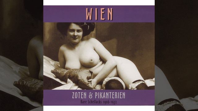 Wiener Lokal-Verse смотреть онлайн