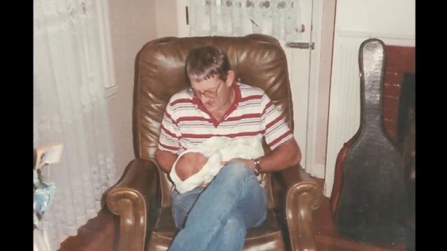 Don Mincher Family Video: Sweet Sweet Spirit смотреть онлайн