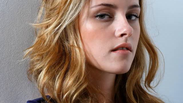 Moisey Weinberg: Symphony #4 in A Minor, Op. 61 - III Andantino смотреть онлайн