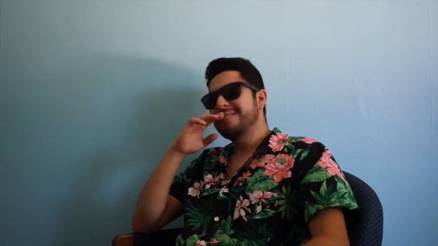 Suavi Radio_Perfect Day смотреть онлайн