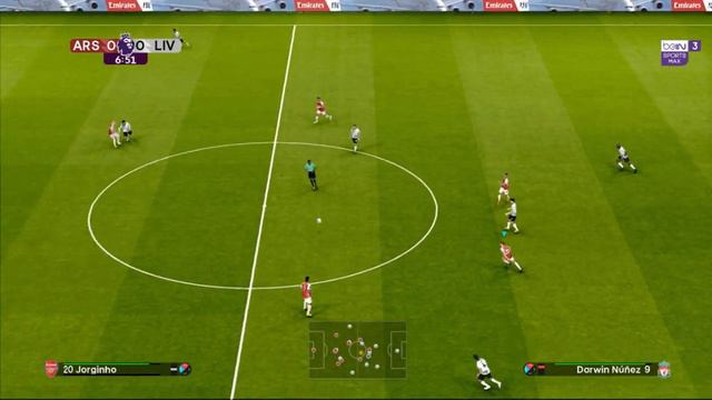 Pes 2021 / El MEJOR PARCHE del 2024 con todo actualizado 800 Fichajes / TUTORIAL DE INSTALACIÓN 🔥
