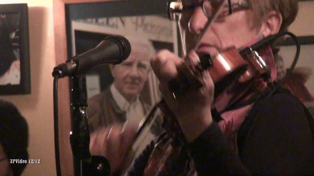 Remember To Breathe - Chris Staig смотреть онлайн