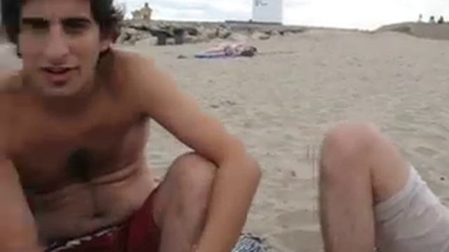 Feliz Cumple Juliiiii!!!!!!!!!!!!! смотреть онлайн