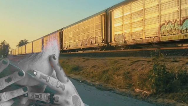 Derek Morris “Feeling This Way” #poppunk #acoustic #singersongwriter смотреть онлайн