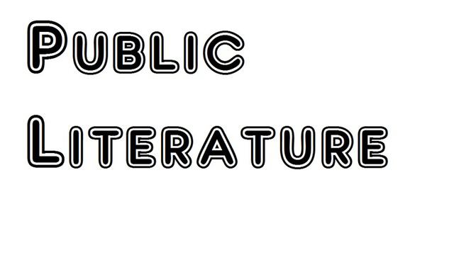 144   Salt Before Pepper    The Lincoln Story Book   Henry L  Williams смотреть онлайн