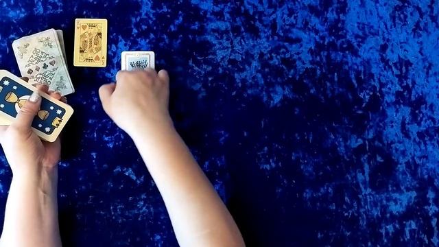 МолдоваИгорь Додонбудущее