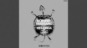 Melonga (Melodyc mix)