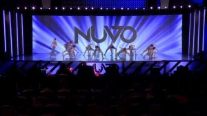 Westchester Dance Academy at NUVO “ WHAT LIES AHEAD”