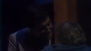 Soap (1977-1981) s01e09