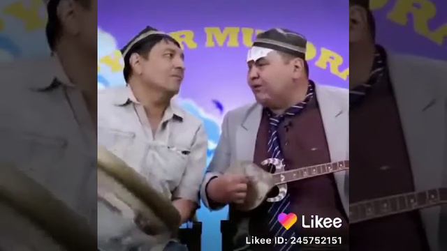 Умед и ботир смотреть онлайн