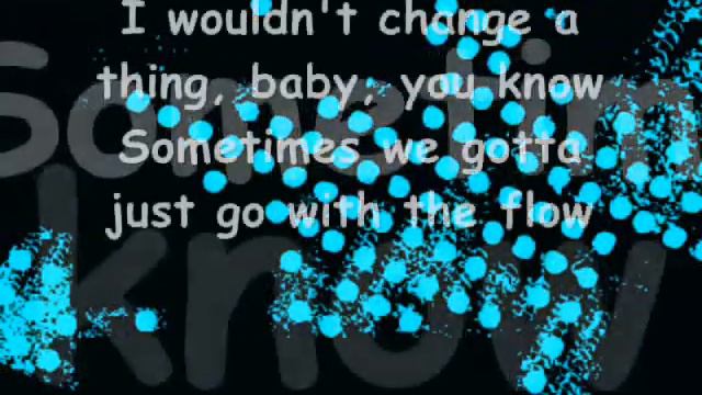 Love Done Gone with lyrics ( Billy Currington )
