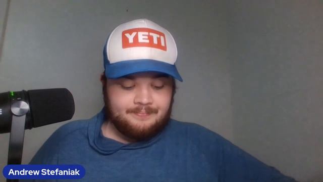 Is this the end for John Calipari at Kentucky? смотреть онлайн