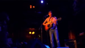 Stephen Malkmus - Love Train - 2/25/2009 - Great American Music Hall