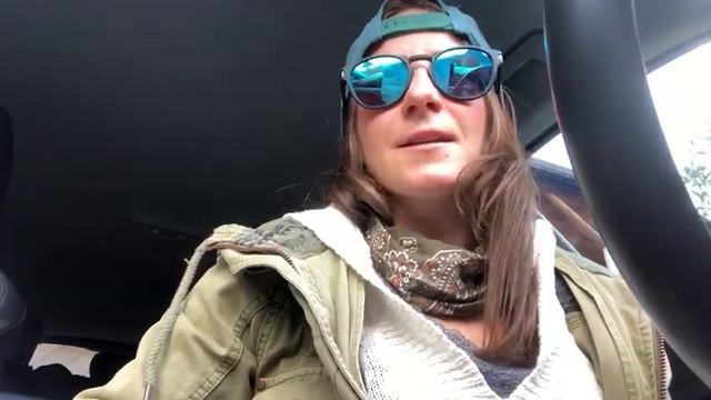 Maryna Gąsienica Daniel #Hot16Challenge2 смотреть онлайн